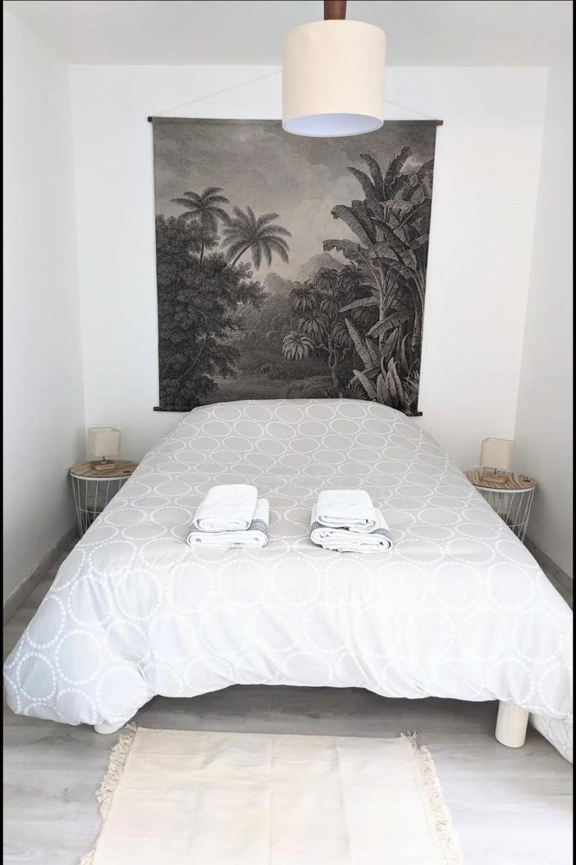 Joli Appart Cour Proche Bord De Loire Блуа Экстерьер фото